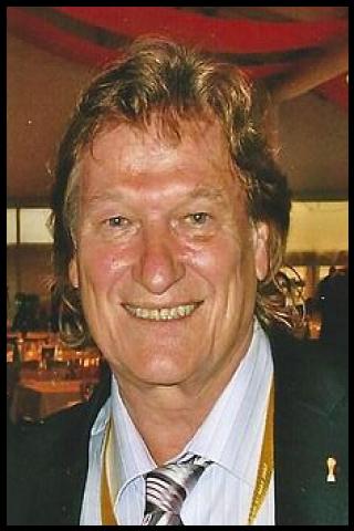 Famous People with surname K&uuml;nzli