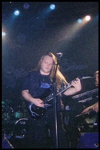 Famous People with surname Kuoppala