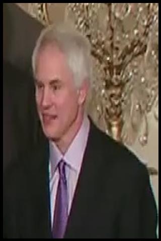 Famous People with surname Kupchak