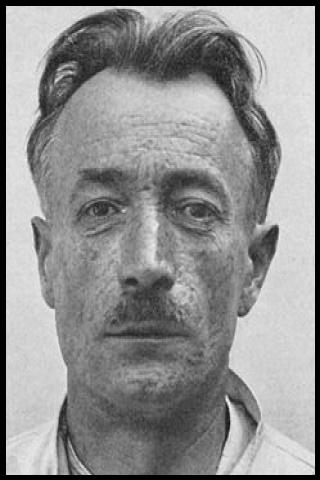 Famous People with surname Kupka