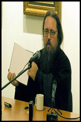 Famous People with surname Kuraev