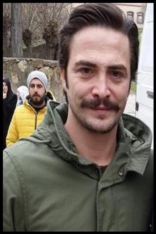 Famous People with surname Kural