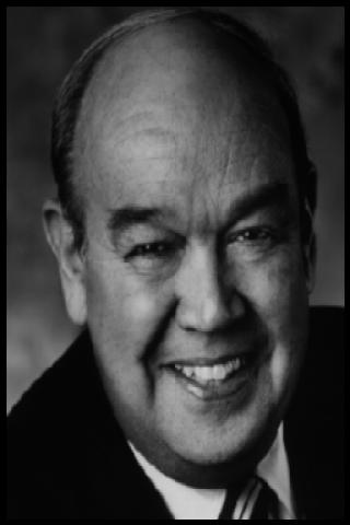 Famous People with surname Kuralt