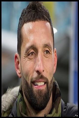 Famous People with surname Kur&aacute;nyi