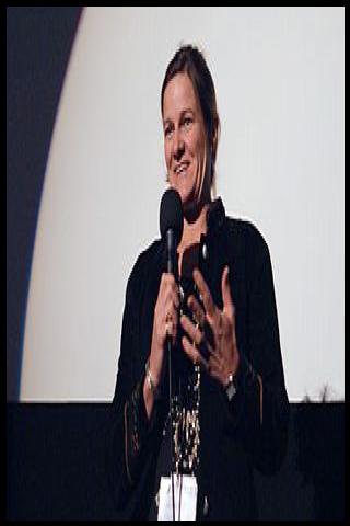 Famous People with surname Kuras