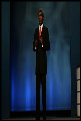 Famous People with surname Kurian