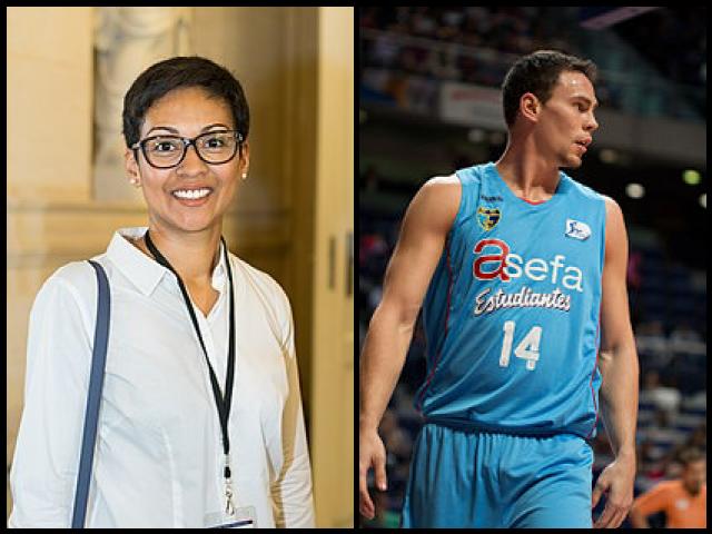 Famous People with surname Kuric