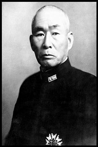 Famous People with surname Kurita