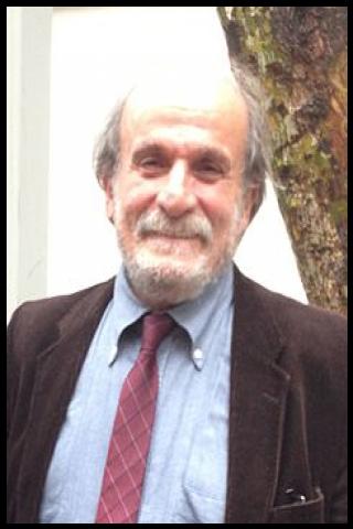 Famous People with surname K&uuml;rk&ccedil;&uuml;