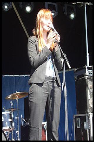 Famous People with surname Kurkela