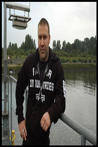 Famous People with surname Kurnaz