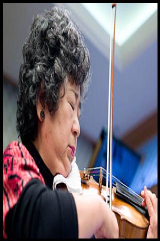 Famous People with surname Kuronuma