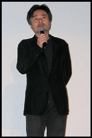 Famous People with surname Kurosawa