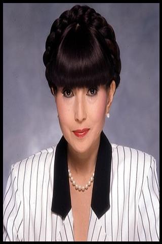 Famous People with surname Kuroyanagi