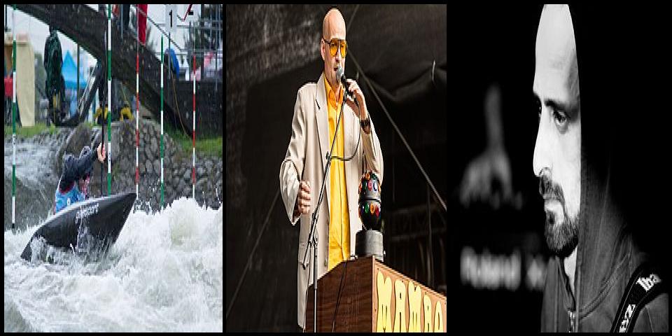 Famous People with surname Kurt