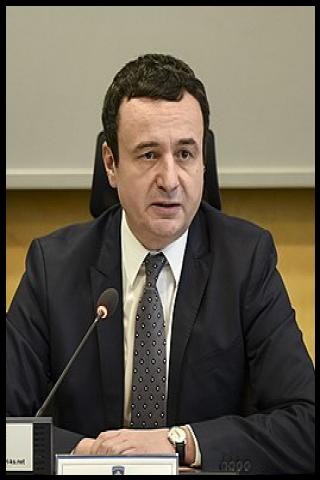 Famous People with surname K&uuml;rti