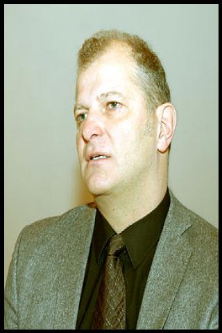 Famous People with surname Ku&scaron;ej