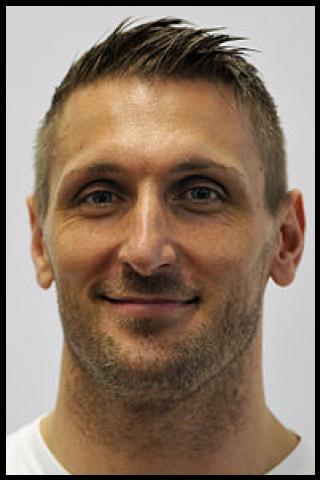 Famous People with surname Kuske