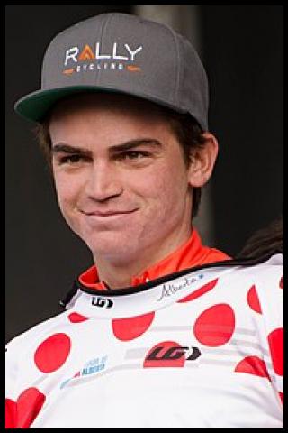 Famous People with surname Kuss