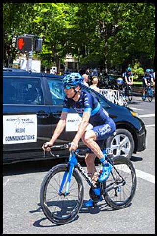 Famous People with surname Kusztor