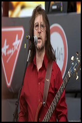 Famous People with surname Kutikov