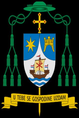 Famous People with surname Kutle&scaron;a