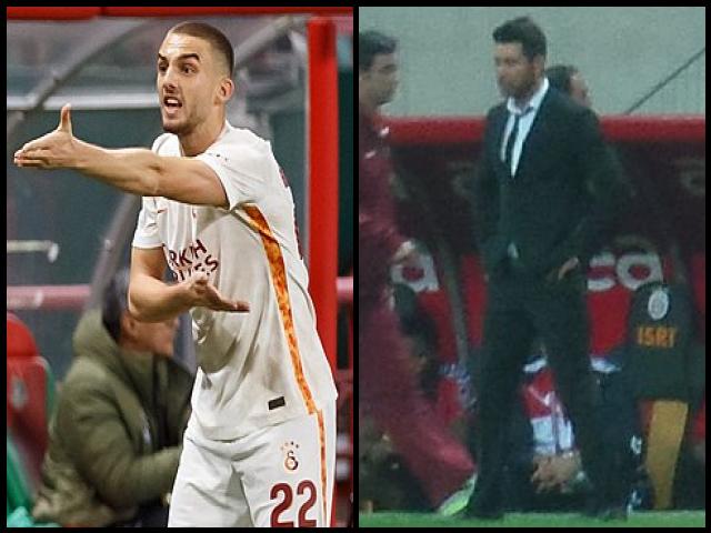 Famous People with surname Kutlu