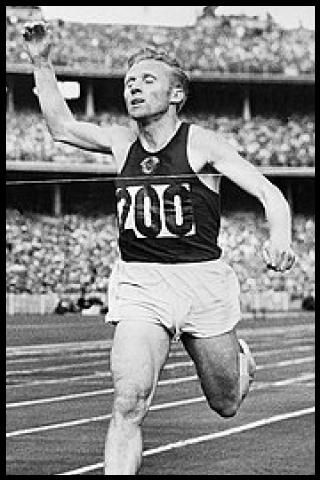 Famous People with surname Kuts