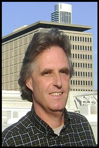 Famous People with surname Kutschera