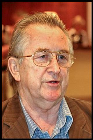 Famous People with surname Kutz