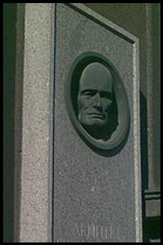 Famous People with surname Kuusik