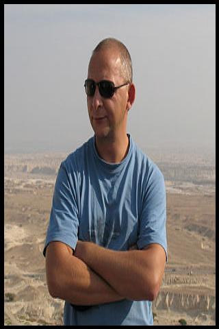 Famous People with surname Kuvaev