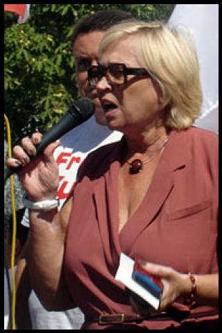 Famous People with surname Kuzhel