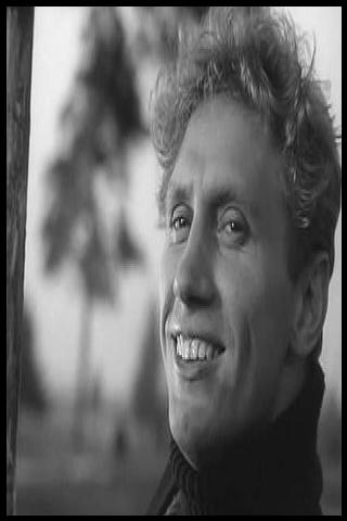 Famous People with surname Kuzmenkov