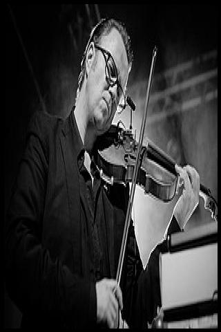 Famous People with surname Kvernberg