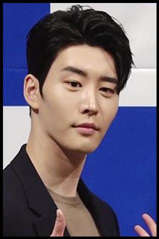 Famous People with surname Kwon