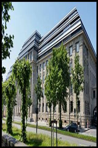 Famous People with surname Ky