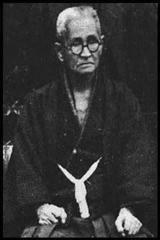 Famous People with surname Kyan