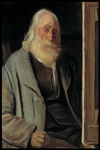 Famous People with surname Kyhn