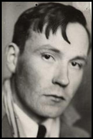 Famous People with surname Kyllingstad