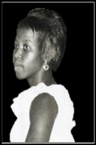 Famous People with surname Kyolaba