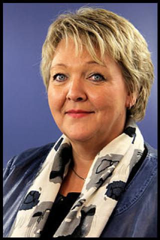 Famous People with surname L&oslash;ite