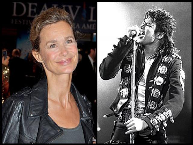 Famous People with surname L