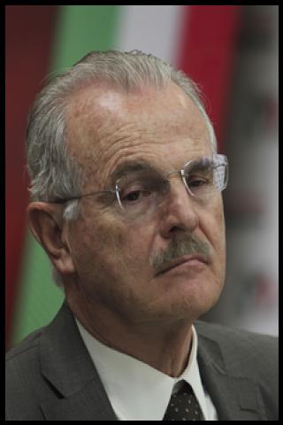 Famous People with surname Labastida