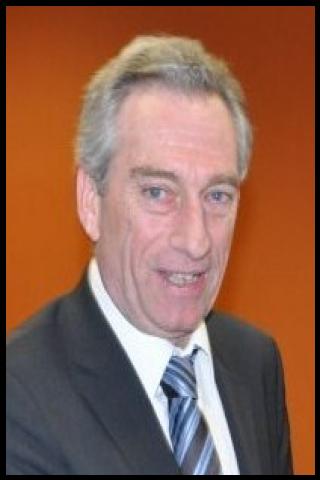 Famous People with surname Labaune