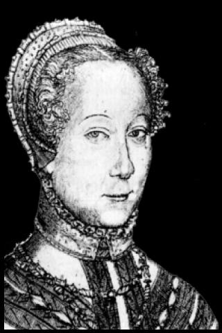 Famous People with surname Labe