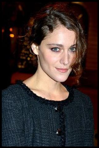 Famous People with surname Labed