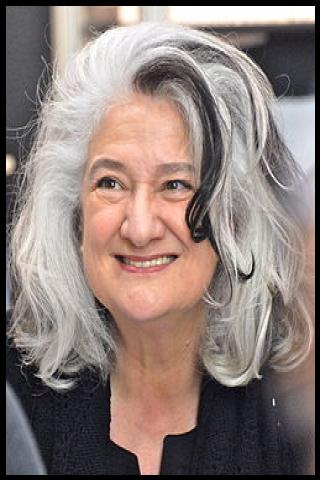 Famous People with surname Laberge