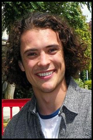 Famous People with surname Labey