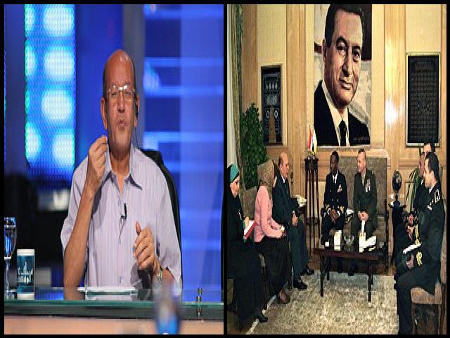 Famous People with surname Labib